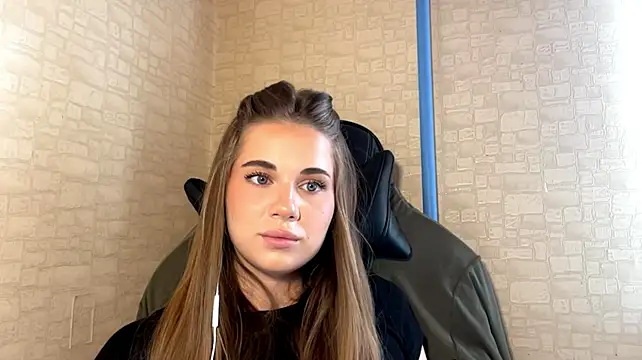 Miss_Blessnyth