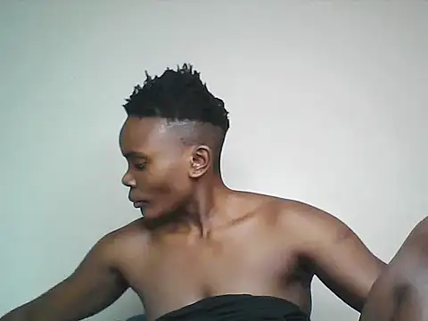 cutechocolate webcam