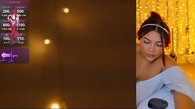 Briana_Swett webcam