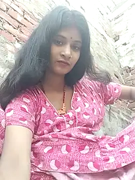 Amrapali_duby