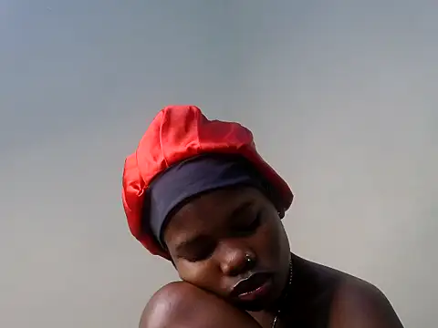 cute_sexy_val webcam