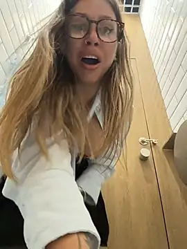 Jucie_Boom