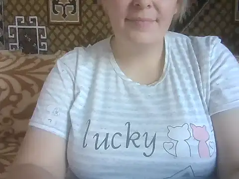 Diana_Britt