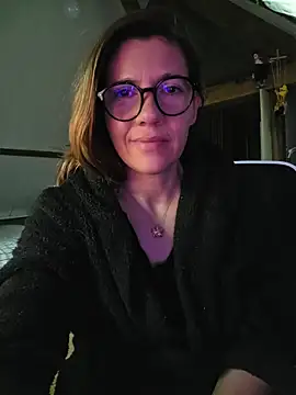 Lina_lou4