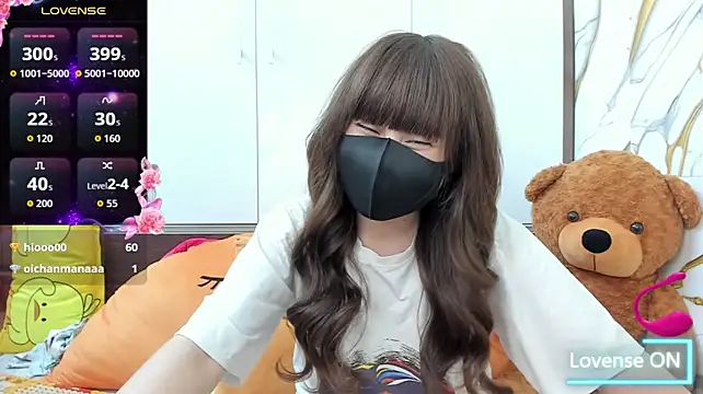 Runarunapi_Chan webcam