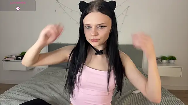 meowchaa