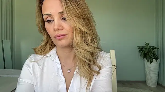 SayraPie