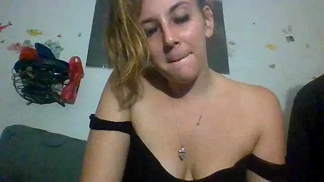prettyalizae