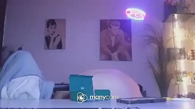 der_dino30