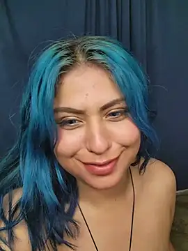 azulzulix