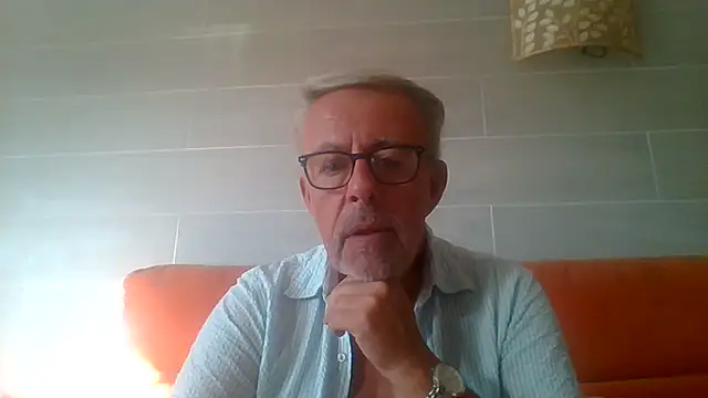 tuggy59