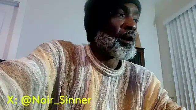 sinnernoir live cam preview