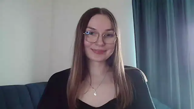 LooveELLYx
