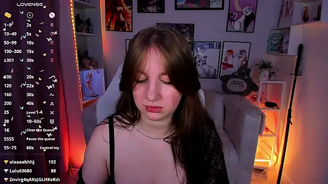 Elisabeth_Binder