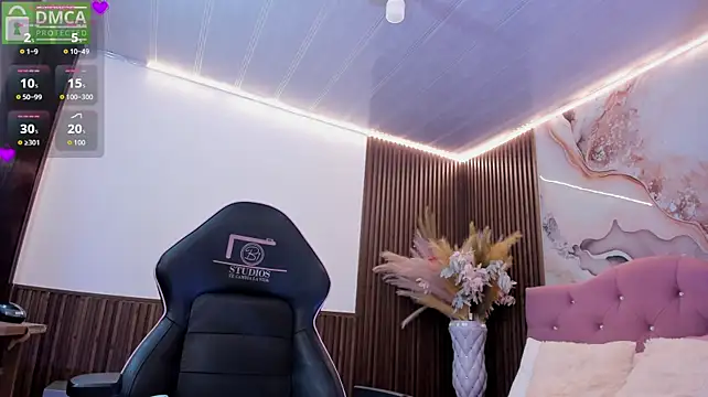 Kiara_tay