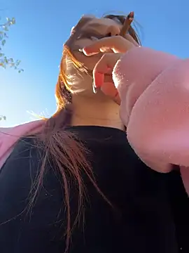 SlavicCandy