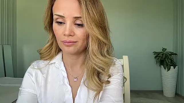 SayraPie