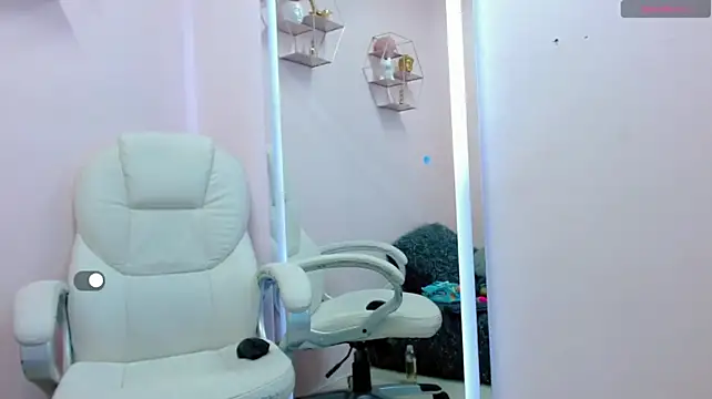 SHARONCUTE_F1 webcam stripchat model stream image