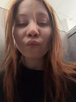 SlavicCandy