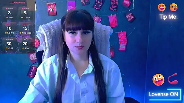Violla_My