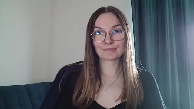 LooveELLYx