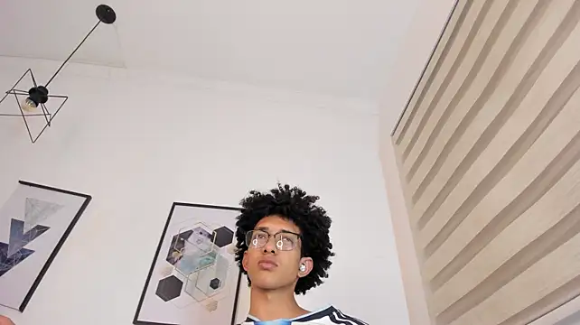 Cj_davis_