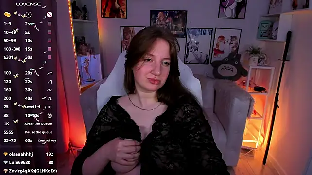 Elisabeth_Binder