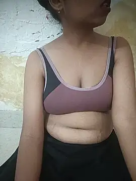 Your_Alinaa