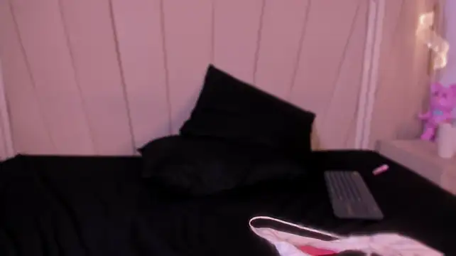 Aurora_Dalton__