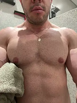 boynoshaperj live cam preview