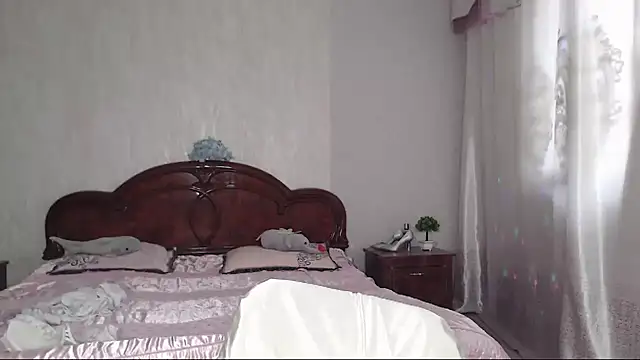 Batari live cam preview
