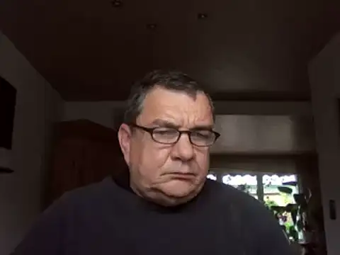 Nobbie444 live cam preview