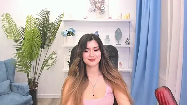 AnneTLi