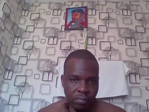 Chumba_001