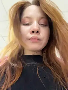 SlavicCandy