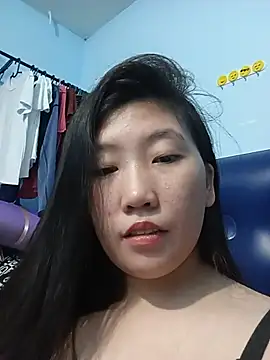 Jennyhotmom