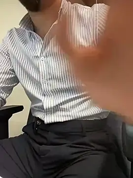 speddy34 (M young) - Two minutes Hard masturbasyon