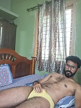 MALLUboy-04
