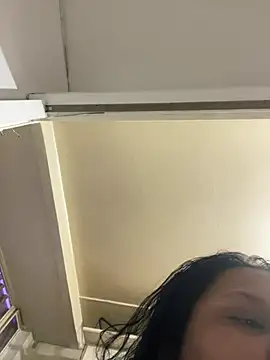 Alisteresa_