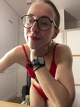 MartiniiSelenna