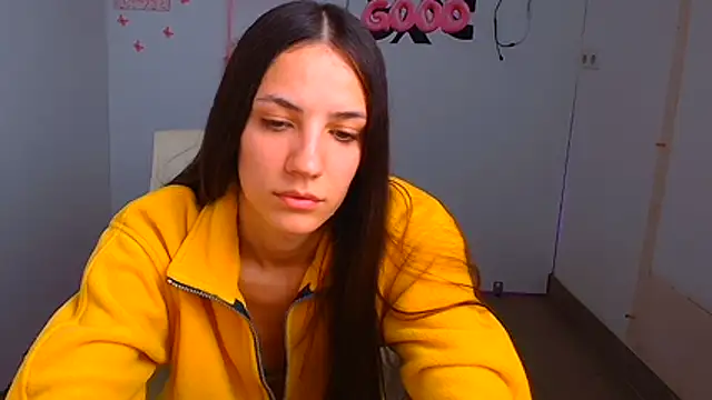 Dana_Joy_