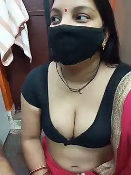 Manjudear