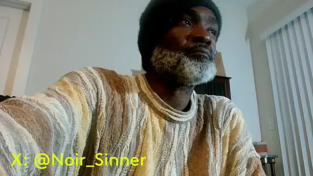 sinnernoir live cam preview
