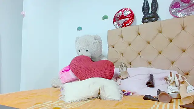 Dolldirtyxxx