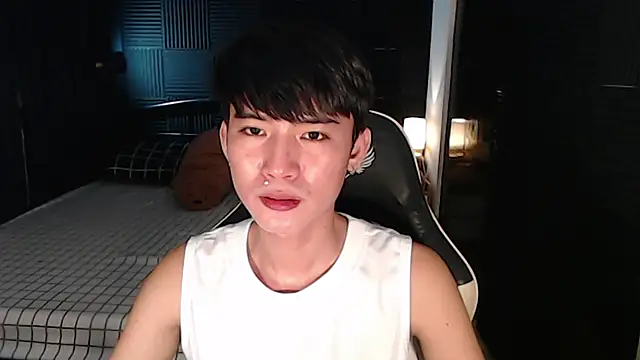 asian_dai
