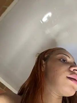 yumi_hanna webcam