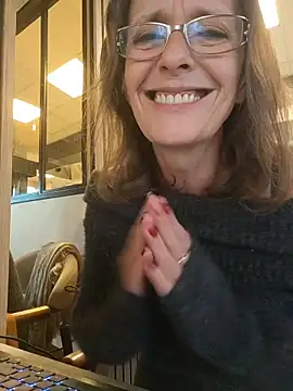 Sacha_Scorp live cam preview