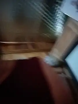 toyo_668 live cam preview