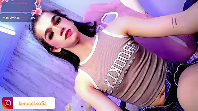 Sophiaa_doll_