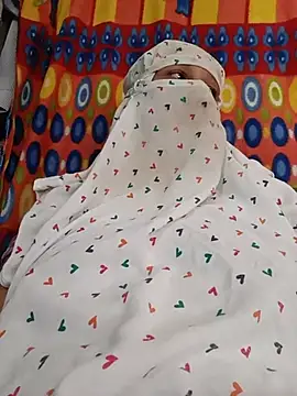 sapan_sexe